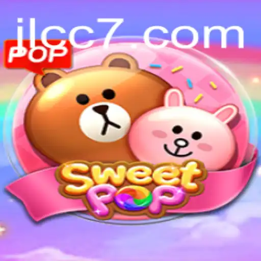 Exploring SweetPOP: A Delightful Gaming Experience with cc7 Strategies