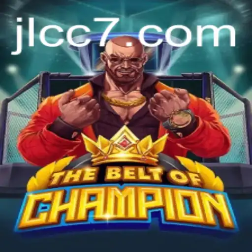 TheBeltOfChampion: A Deep Dive into the Game Phenomenon