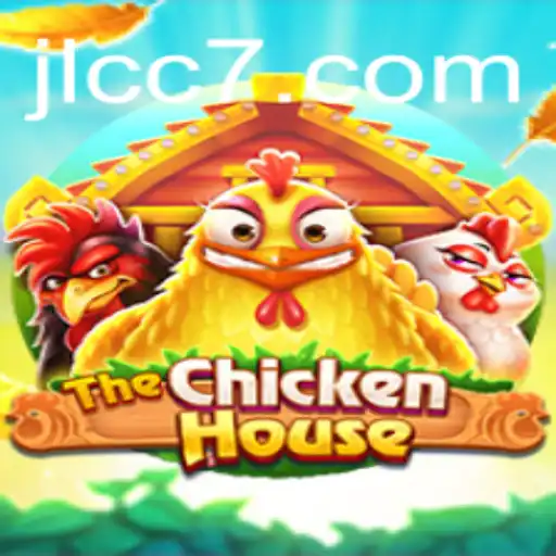 Exploring TheChickenHouse: An Immersive Gaming Experience