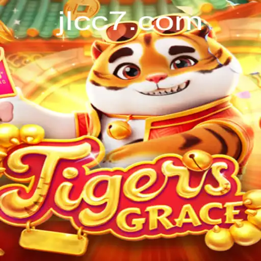 Exploring the Enchanting World of TigersGrace and the Allure of cc7