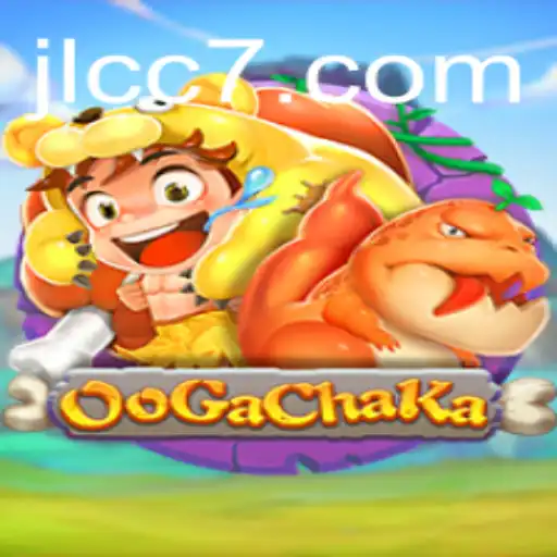 OoGaChaKa: Exploring the Intricacies of the Exciting Game