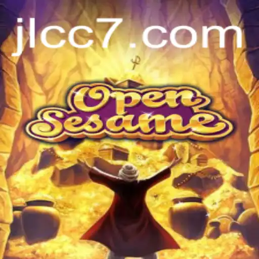 Unveiling the Secrets of OpenSesame: The Game Changer of 2023