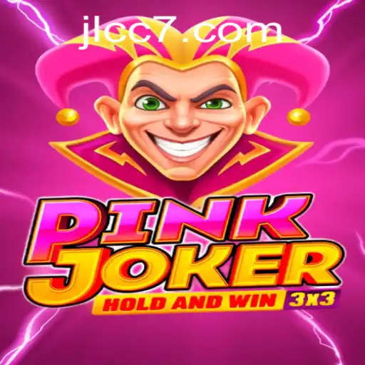 The Enigmatic World of Pinkjoker: Understanding CC7