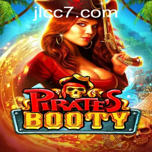 Unveiling the Thrills of PiratesBooty: A Deep Dive Into the High Seas Adventure