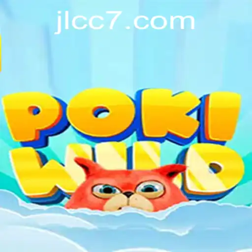 Exploring the Fascinating World of PokiWild: An Introduction to This Enthralling Game