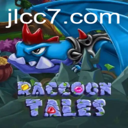 Exploring the Enchanting World of RaccoonTales: The Next Evolution in Gaming