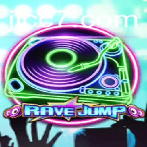 RaveJump: Exploring the Electric World of CC7 Gaming
