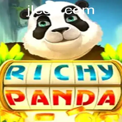 Unveiling the Excitement of RichyPanda: A Comprehensive Guide to cc7 Gameplay