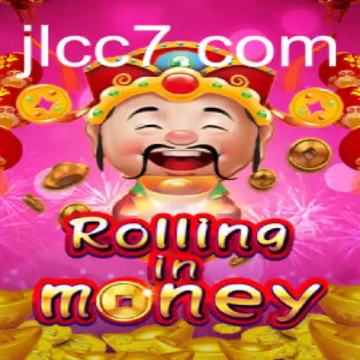 RollingInMoney: A New Gaming Sensation