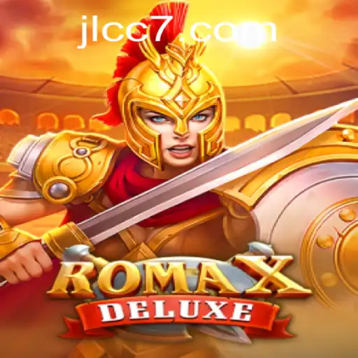 Exploring RomaXDeluxe: The Ultimate Gaming Experience