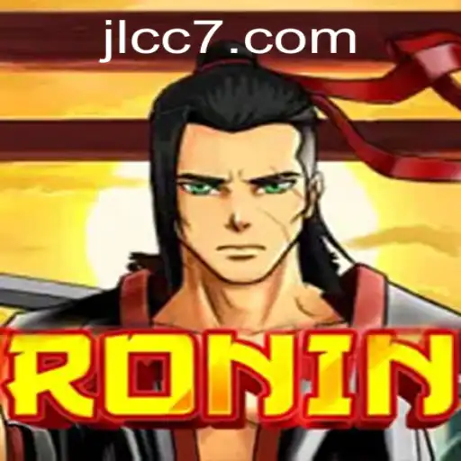 Mastering the Art of Ronin: A Strategic Insight into the Game
