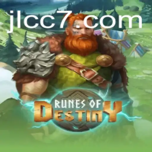 Exploring the World of RunesOfDestiny: The CC7 Revolution