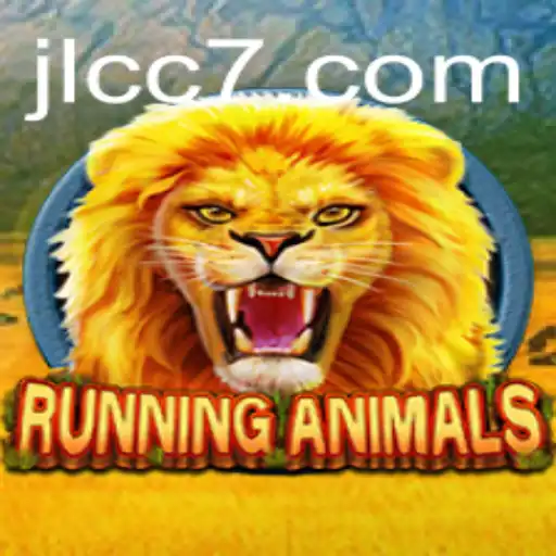 The Exciting Universe of RunningAnimals: A Deep Dive into Gameplay and Rules