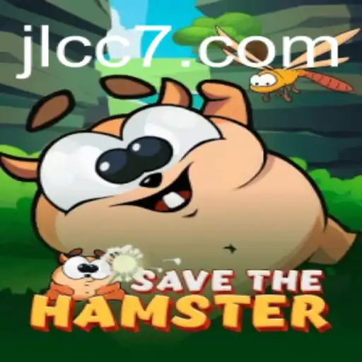 Discover the Exciting World of SavetheHamster: A Dynamic Adventure Game