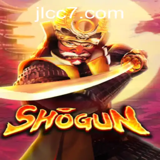 Exploring the World of Shogun: A Dynamic Strategy Game