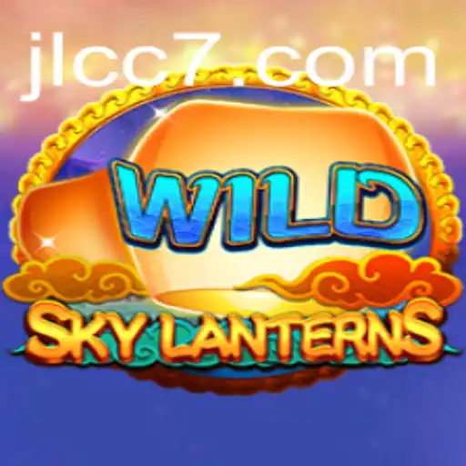 SkyLanterns: A Dive into the Enchanting World of CC7