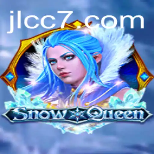 Explore the Enchanting World of SnowQueen