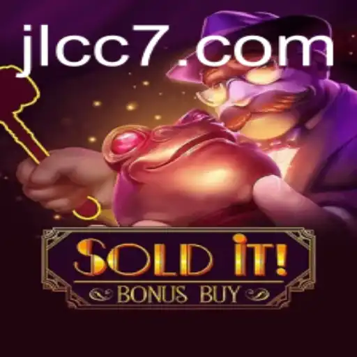 Introducing SolditBonusBuy: A Revolutionary Gaming Experience