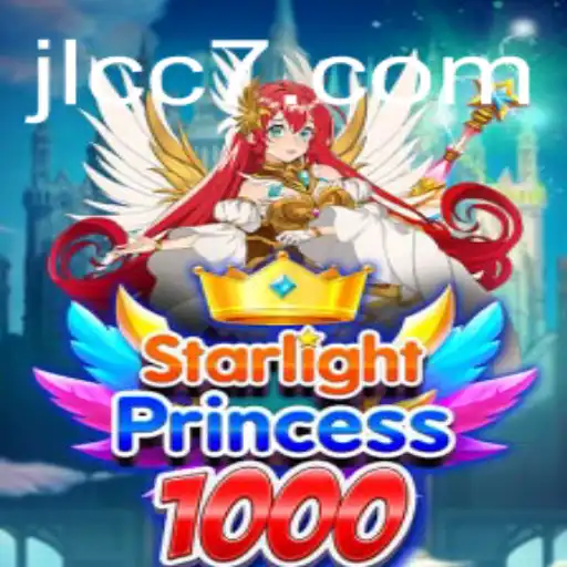 Exploring the Enchanting World of StarlightPrincess1000