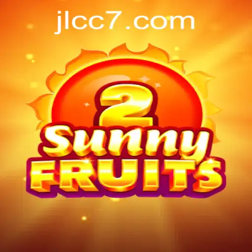 Unveiling SunnyFruits2: A Fresh Spin with CC7 Among Current Gaming Trends