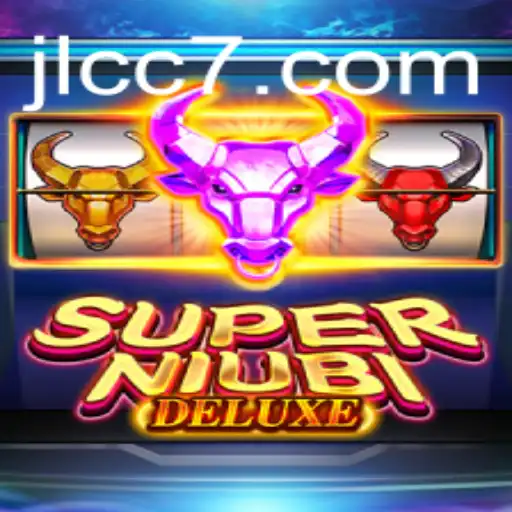 Discovering SuperNiubiDeluxe: A Comprehensive Guide to Gameplay and Current Trends