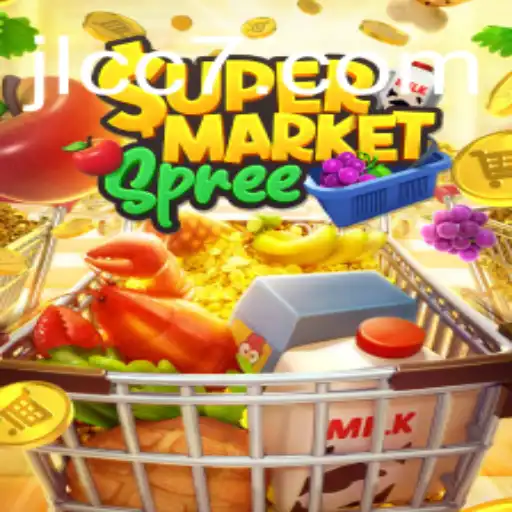 Unveiling the Thrills of SupermarketSpree: A Complete Guide