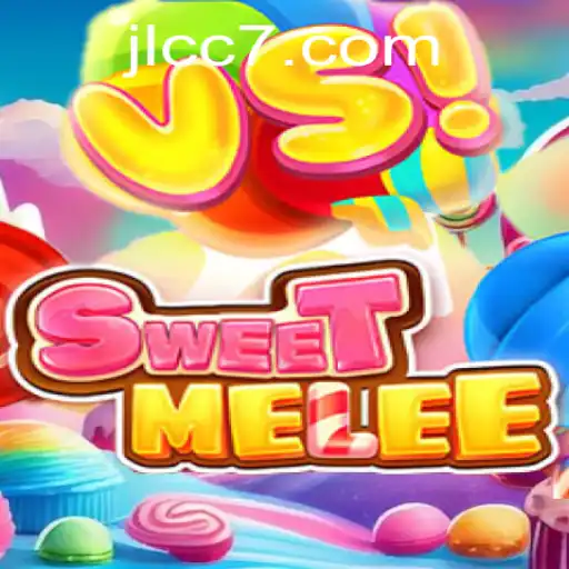 SweetMelee: A Dynamic Gaming Experience with CC7 Innovations