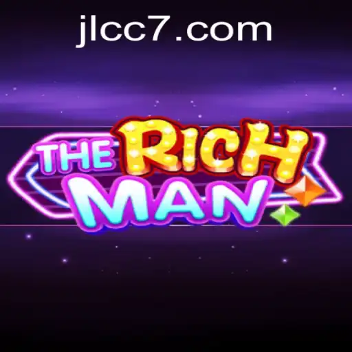 Discover TheRichMan: An Engaging Economic Strategy Game