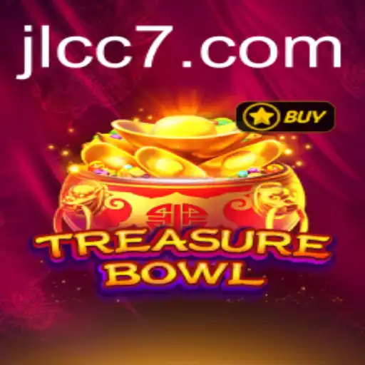 Exploring TreasureBowl: A Thrilling Gaming Adventure