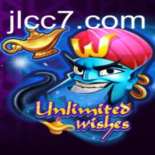 Explore the Enchanting World of UnlimitedWishes: A Captivating New Game