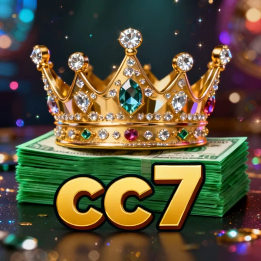 cc7