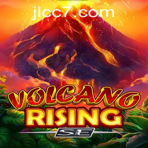 Exploring VolcanoRisingSE: A Thrilling Adventure Awaits