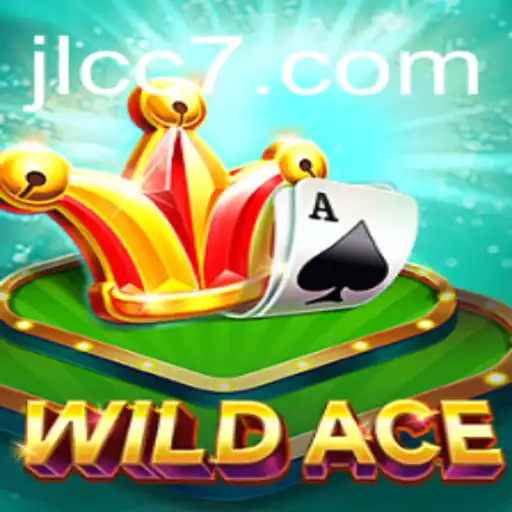 Introducing WildAce: The Innovative Card Strategy Game