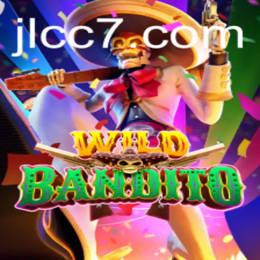 WildBandito: Exploring the Thrilling World of This Captivating Game