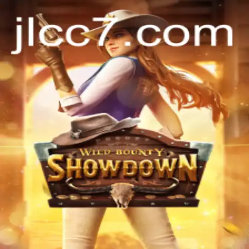 Unveiling WildBountyShowdown: A New Frontier in Interactive Gaming
