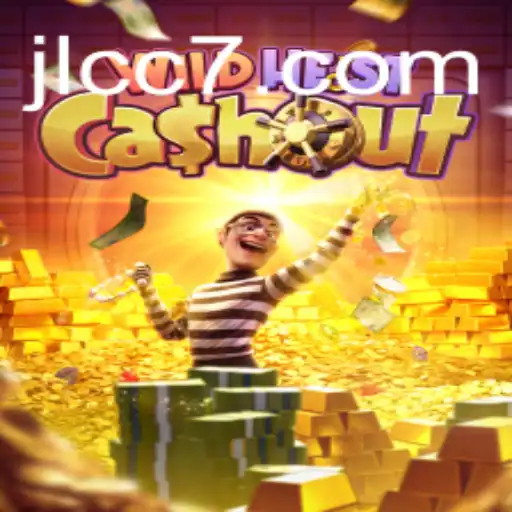 Exploring the Thrills of WildHeistCashout: A Deep Dive into the Game