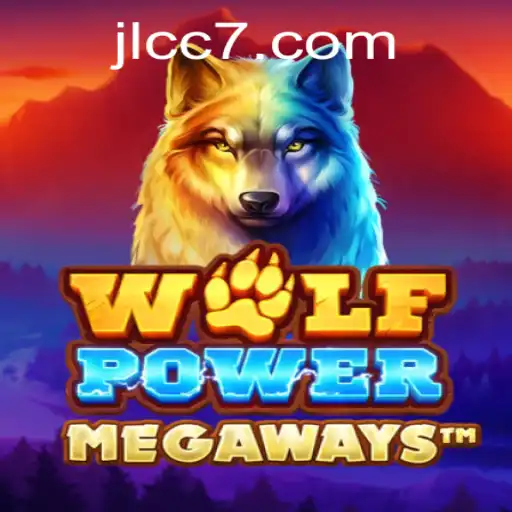 Discover the Exciting World of WolfPowerMega