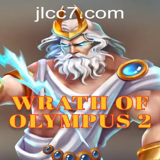 Wrath of Olympus 2: A New Era of Mythical Adventure