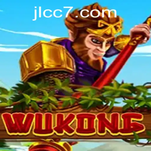 Exploring the Enchanting World of Wukong: An Innovative Gameplay Experience