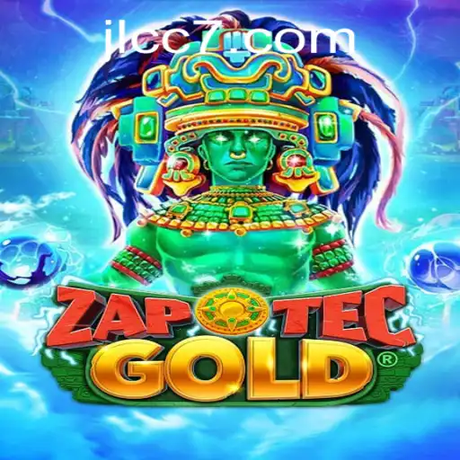 Exploring the World of ZapOtecGold: A Revolutionary Gaming Experience