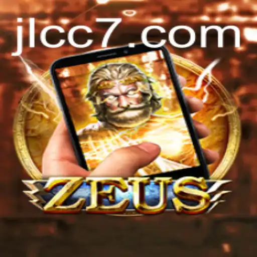 ZeusM: A Majestic Journey into the World of Mythological Strategy
